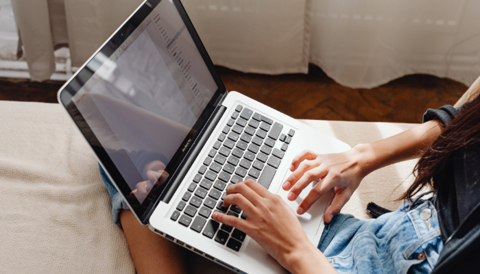 make money as a teen