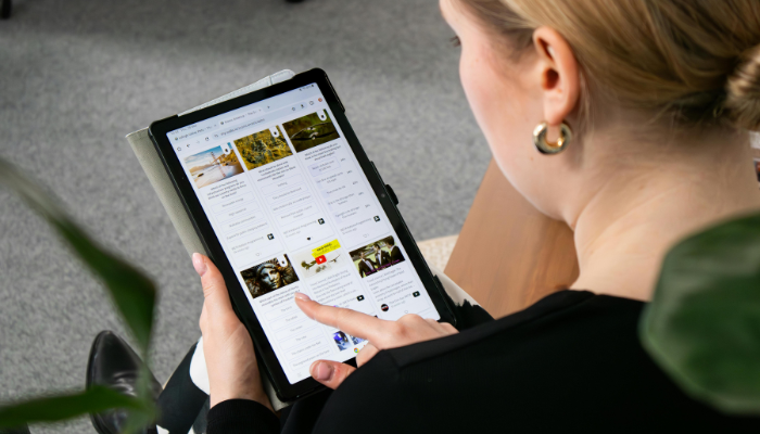 ways to make money online as a teenager