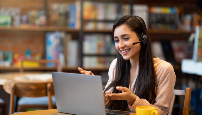 how to make money from home as a teenager