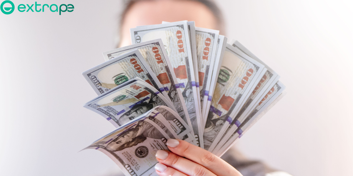 Top 10 Ways to Make Money as a Teen in USA